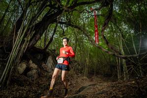 BIB: 
                            <button type="button" onclick="openModal(22177686)" class="btn btn-primary btn-sm float-right btn-popup" data-toggle="modal" data-target=".modal-high-quality">
                        <i class="fas fa-shopping-cart"></i> Add to Cart
                    </button>
                                            <button type="button" onclick="isThisMe(22177686, true)" class="btn btn-success btn-sm float-right btn-popup btn-isme hidden" data-toggle="tooltip" data-placement="bottom" title="นี่คือรูปของคุณใช่ไหม คลิกที่นี่เพื่อเอาเข้าอัลบั้ม">
                        <i class="fas fa-plus"></i> Add to album
                    </button>
                    <button type="button" onclick="isThisMe(22177686, false)" class="btn btn-warning btn-sm float-right btn-popup btn-isnotme hidden">
                        <i class="fas fa-ban"></i> Remove from album
                    </button>